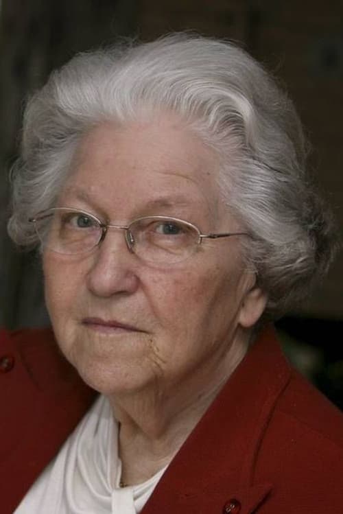 Hannie van Leeuwen profile photo