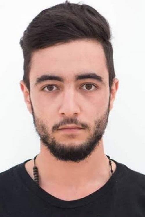 Saad Mouaffak profile photo