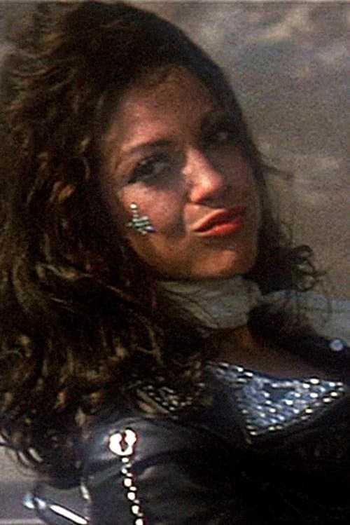 Dianne Steinberg profile photo