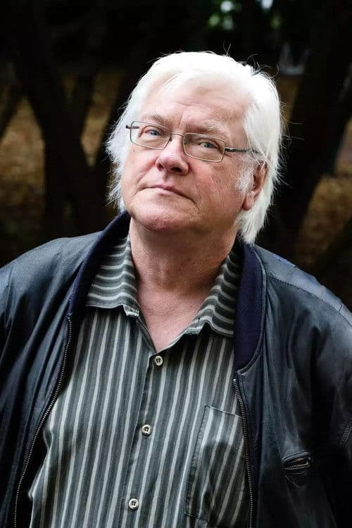 Tom Wentzel profile photo