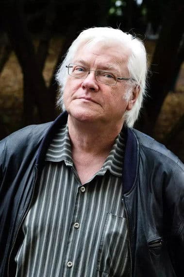 Tom Wentzel profile photo