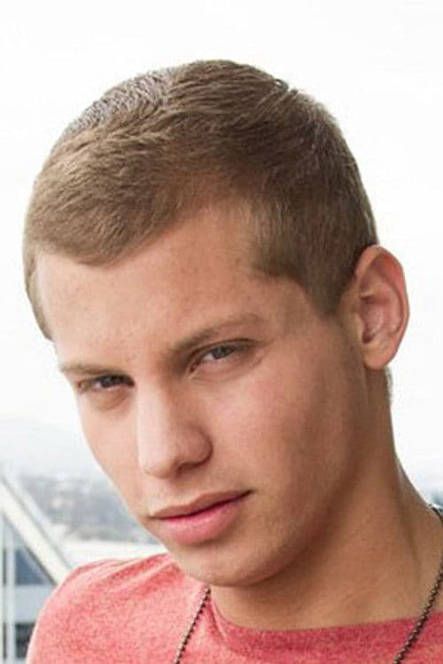 Blade Woods profile photo