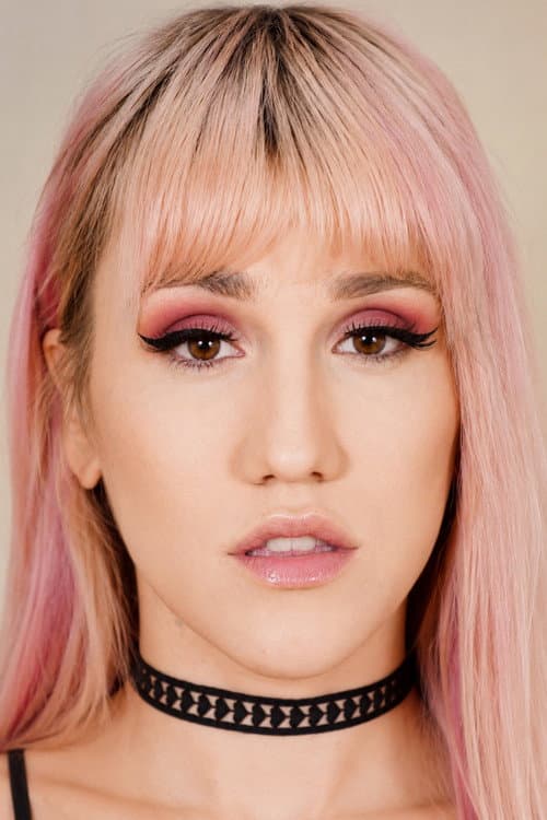 Lena Moon profile photo