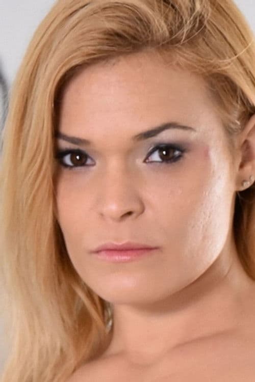 Blaten Lee profile photo