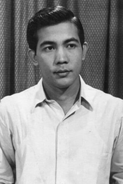 Adul Dulyarat profile photo