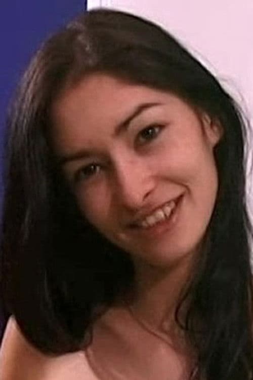 Andrea profile photo