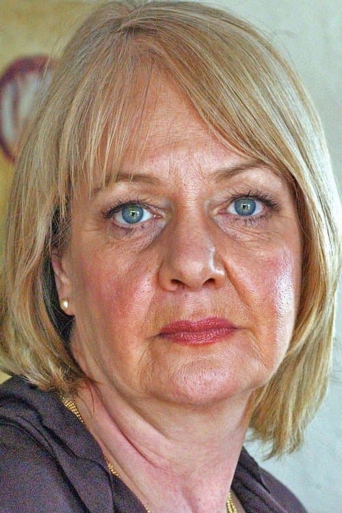 Sally Grace profile photo