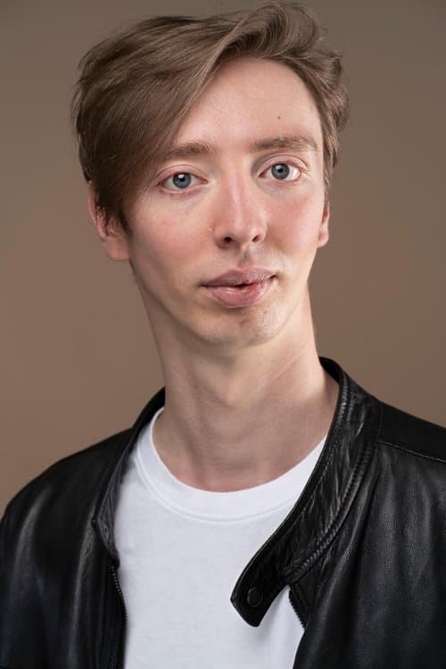 Mark C. Young profile photo