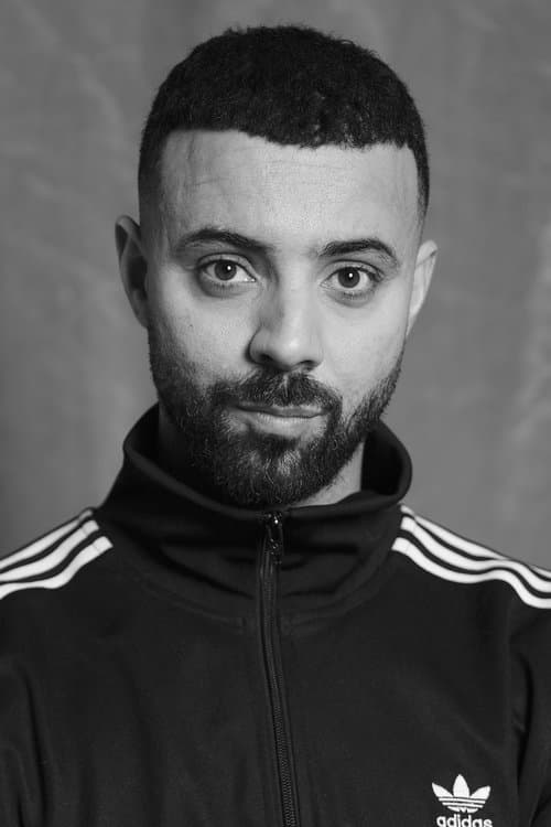 Alexander Salzberger profile photo