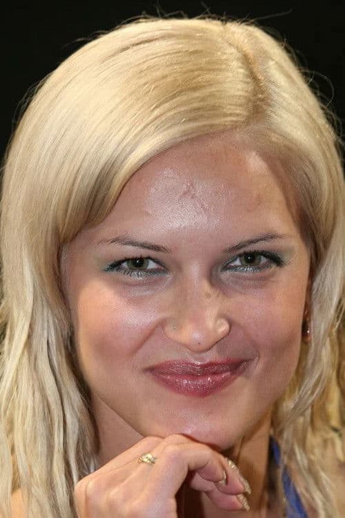 Helena profile photo