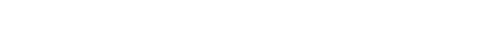 Broadview TV