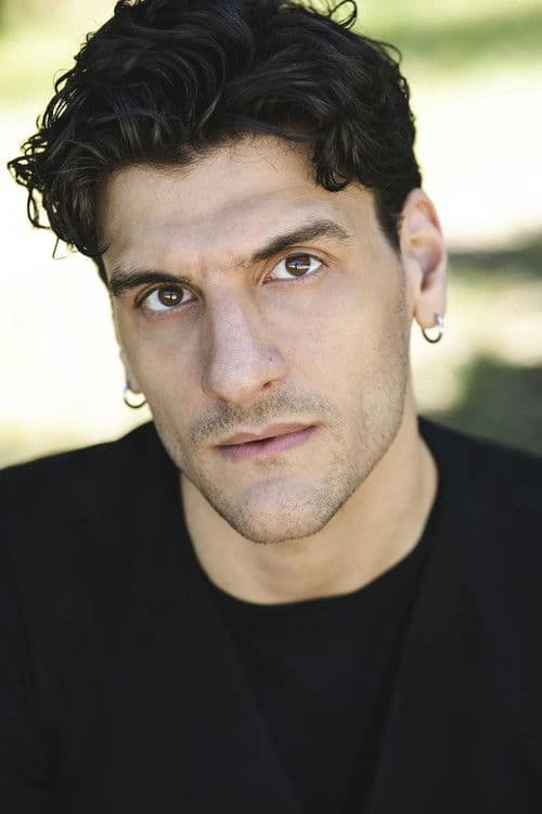 Lorenzo Scalzo profile photo