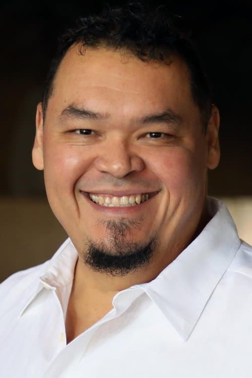 Pedro Miguel Arce profile photo