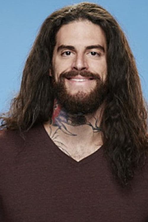 Judas Devlin profile photo