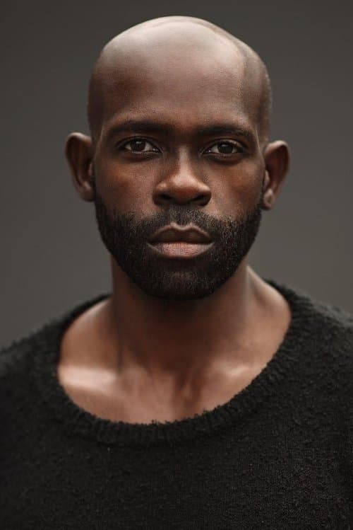 Freddy Djanabia profile photo