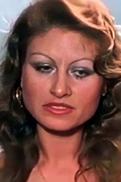 Vera Chollet profile photo