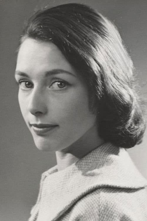 Sonja Brill profile photo