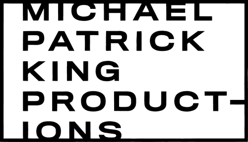 Michael Patrick King Productions