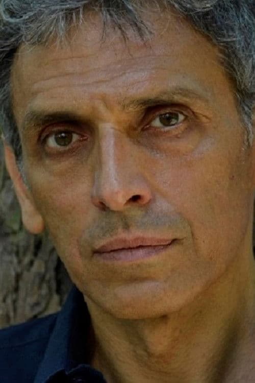 Alberto Sette profile photo