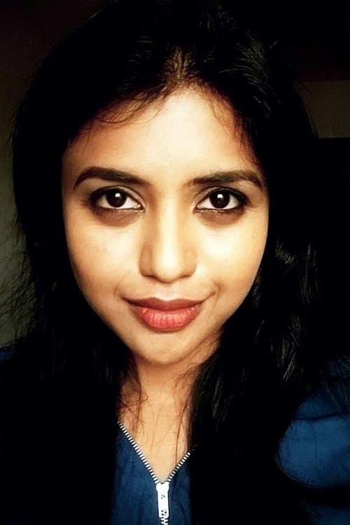 Nandini Sree profile photo