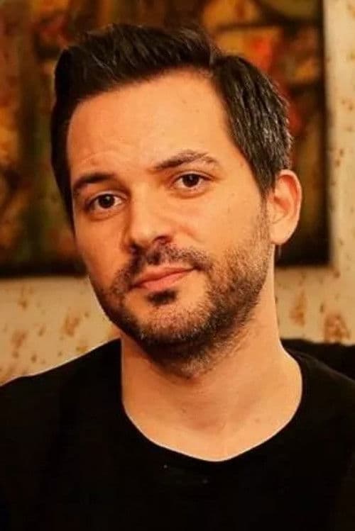 Ömür Cedimağar profile photo