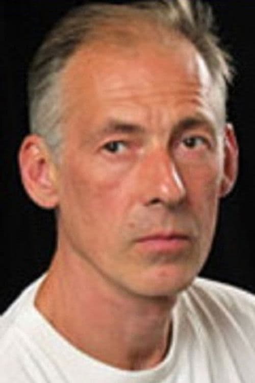 Yury Pavlov profile photo