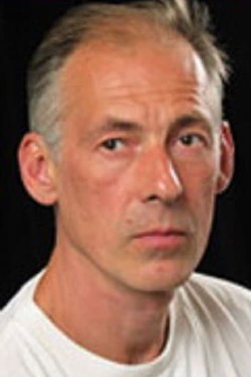 Yury Pavlov profile photo