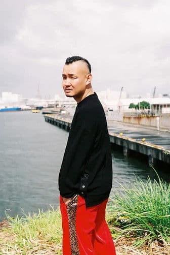 輪入道 profile photo