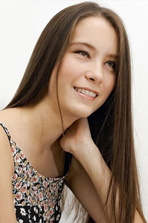 Ellie Wallwork profile photo