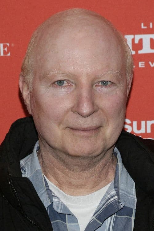 Elliot Davis profile photo