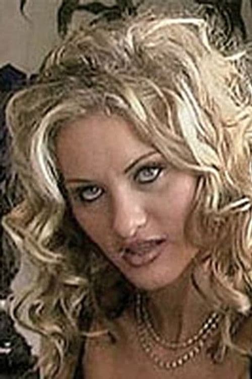 Ashley Sage profile photo