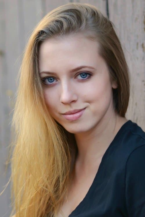 Cabrina Collesides profile photo