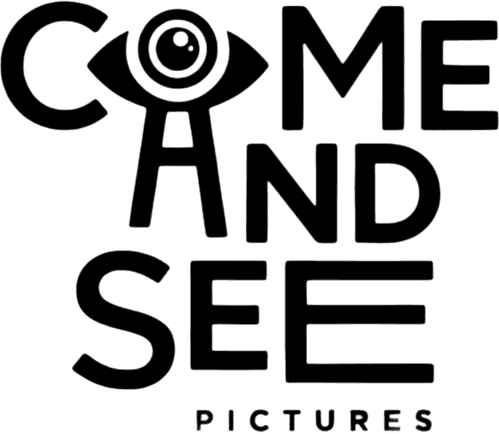 Come and See Pictures