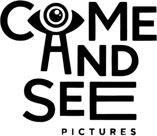 Come and See Pictures