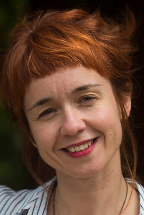 Miren Gaztañaga profile photo