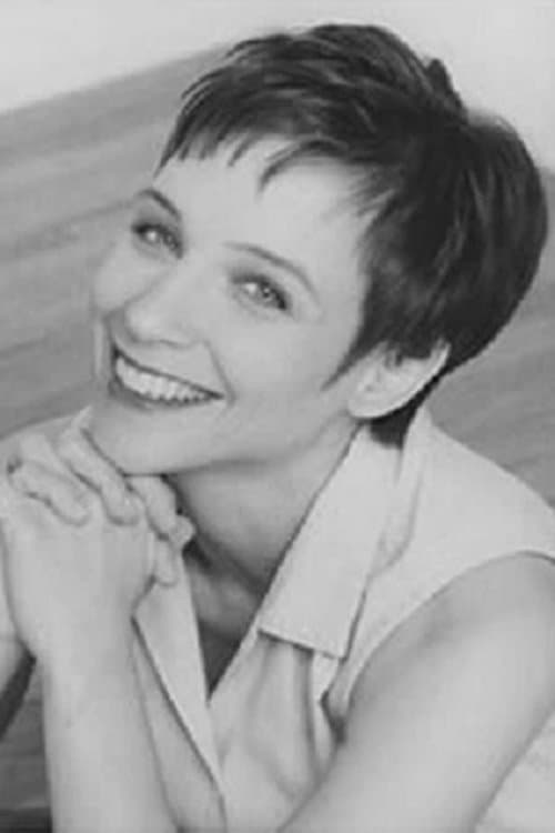 Deborah Sale Butler profile photo