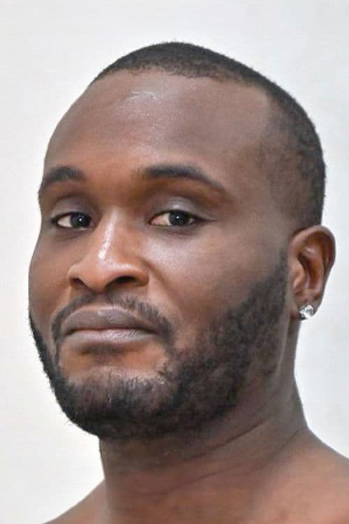 Robert Simms profile photo