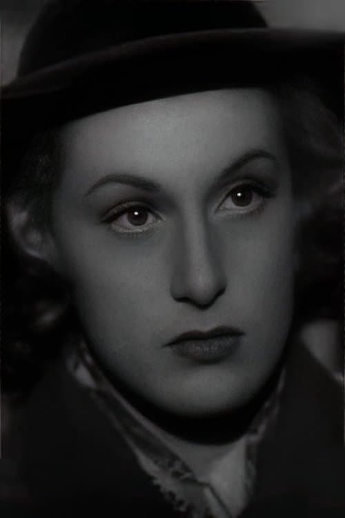 Ellen Bernsen profile photo