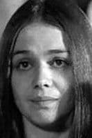 Klara Belova profile photo