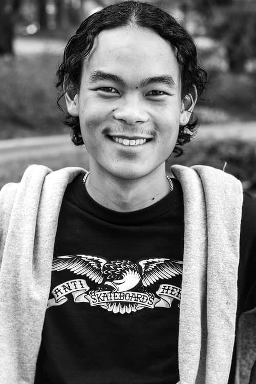 Patrick Praman profile photo