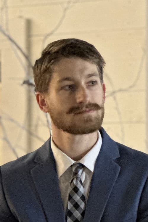 Koby Cormier profile photo