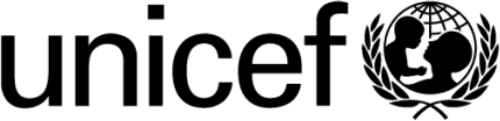 Unicef