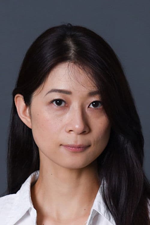 Naoki Kondo profile photo