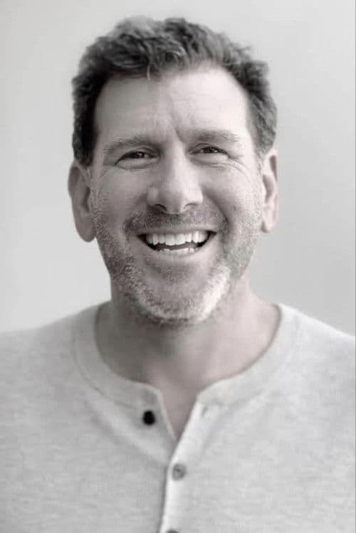 Lawrence Sher profile photo