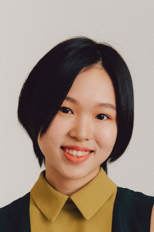 Chi-Fen Chang profile photo