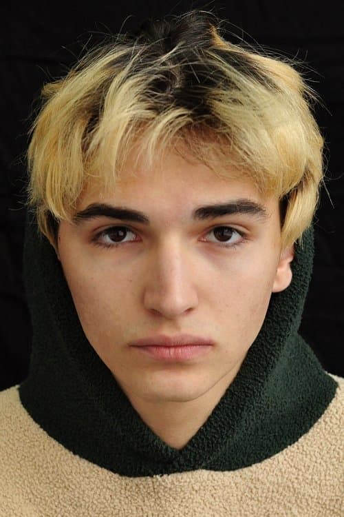 Antek Sztaba profile photo