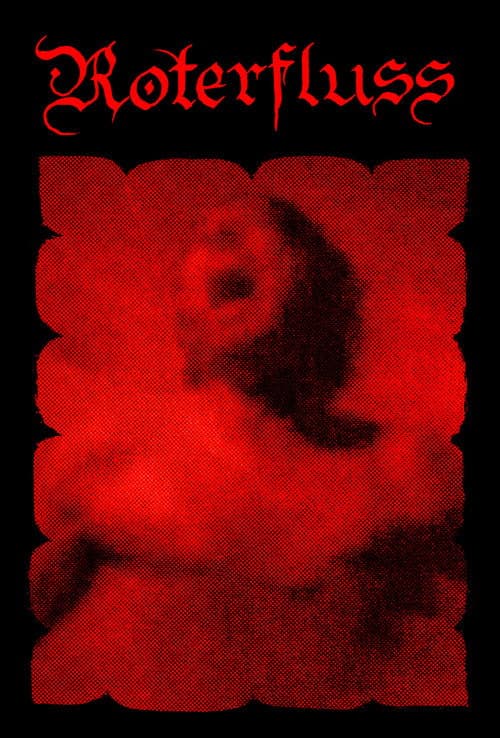 Roterfluss poster