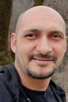 Sərdar Gözəlov profile photo