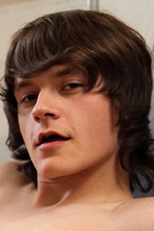 Lukas Gregory profile photo