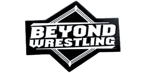 Beyond Wrestling